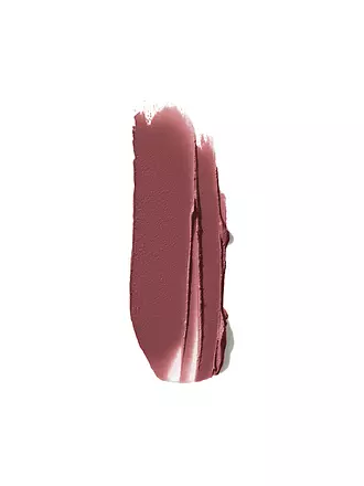 CLINIQUE | Lippenstift - Pop Longwear Lip Matte (10 Clove Pop) | 